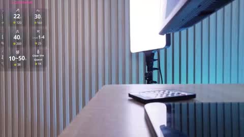 Tatiana online show from 12-02-25, 12:21