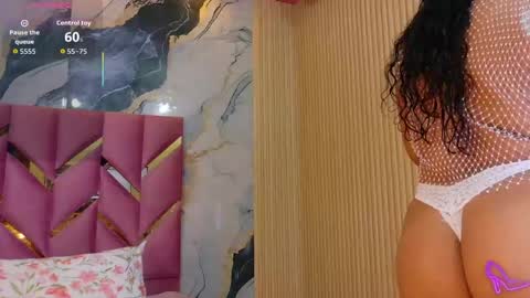 Tatiana online show from 05-11-26, 12:22