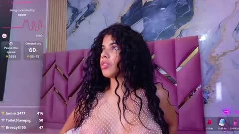 Tatiana online show from 05-11-26, 04:04