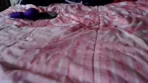 tendertormentt online show from 02-18-26, 07:32