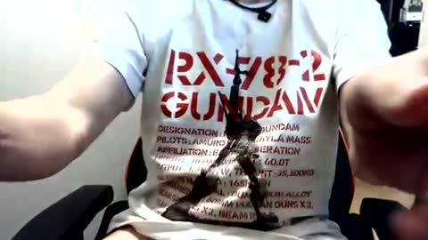 tendou86 online show from 06-28-26, 10:32