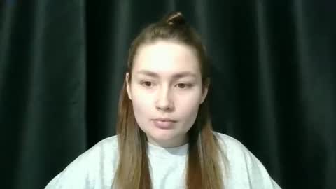 tendre_amelia online show from 11-06-25, 02:07