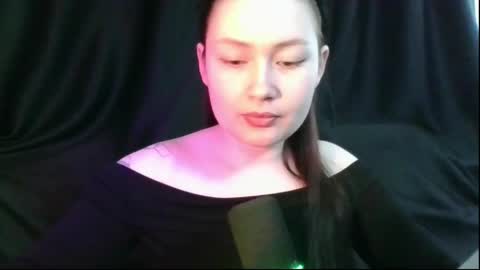 Snapshot of tendre_amelia chatting on 05-18-26, 05:24 tendre_amelia online show from 05-18-26, 05:24