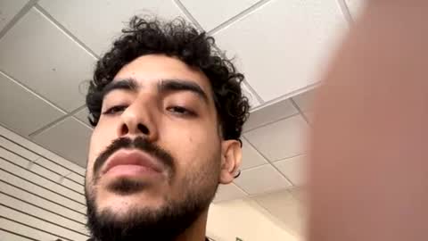 tenebrosin_ online show from 07-22-26, 06:22