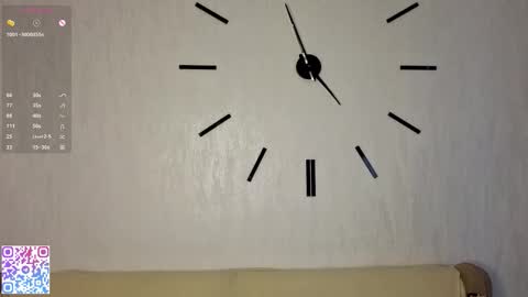 Emily online show from 02-03-26, 06:40