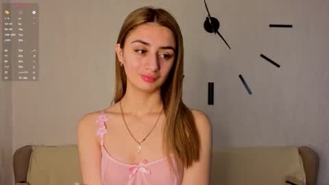 Emily online show from 02-04-26, 04:29