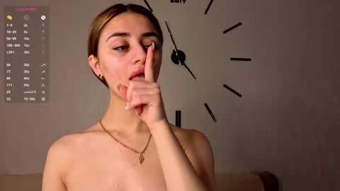 Emily online show from 02-05-26, 04:39