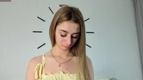 Emily online show from 02-17-26, 04:09