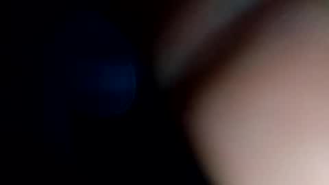 Snapshot of tenexp2059 chatting on 02-22-26, 09:19 tenexp2059 online show from 02-22-26, 09:19