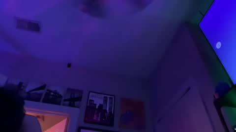 Snapshot of tenger89 chatting on 01-14-26, 06:52 CTimoPa online show from 01-14-26, 06:52