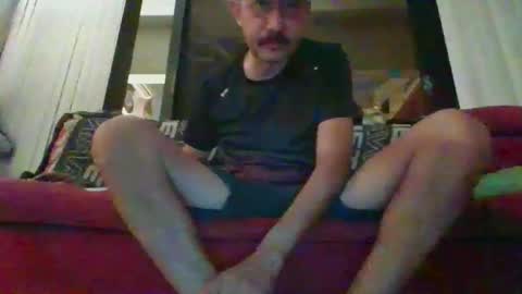 teniente40 online show from 03-30-26, 02:23