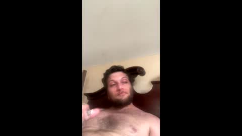 teninchdaddy96 online show from 06-09-26, 09:15