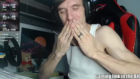 Ty online show from 12-03-24, 08:17