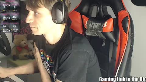 Ty online show from 12-11-24, 06:20