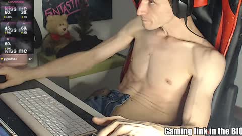 Ty online show from 12-11-24, 09:23