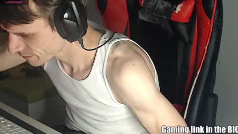 Ty online show from 12-13-24, 04:33