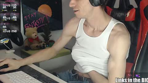 Ty online show from 12-17-24, 05:47