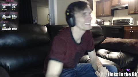 Ty online show from 12-21-24, 03:14