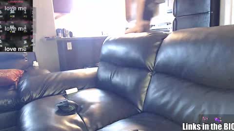 Ty online show from 12-30-24, 05:23