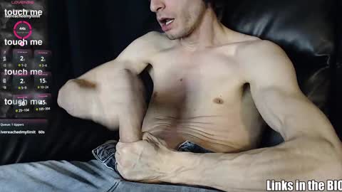 Ty online show from 02-01-25, 04:03