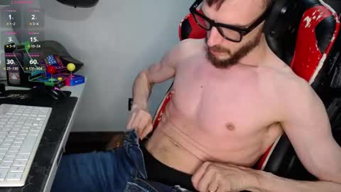 Ty online show from 06-01-26, 03:30