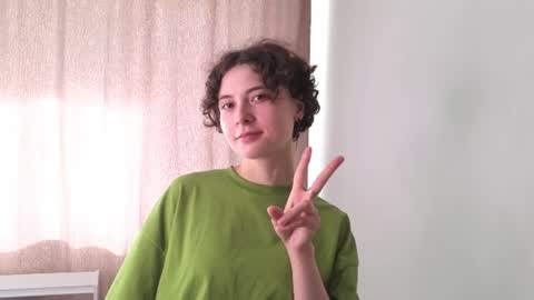Wanessa online show from 06-14-26, 03:08