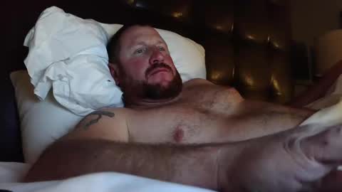 Snapshot of tenn239 chatting on 12-16-25, 12:59 tenn239 online show from 12-16-25, 12:59