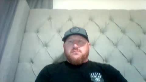 tenn239 online show from 03-22-26, 04:32