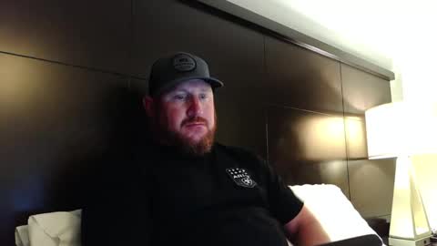 tenn239 online show from 03-30-26, 10:00