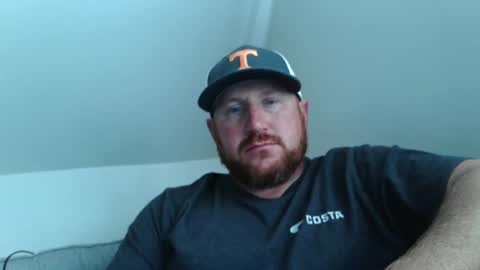 tenn239 online show from 05-15-26, 12:45
