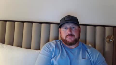 tenn239 online show from 05-19-26, 12:49