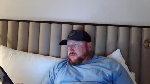 tenn239 online show from 05-19-26, 01:56
