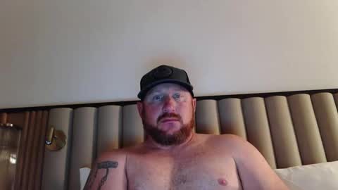 Snapshot of tenn239 chatting on 05-26-26, 01:01 tenn239 online show from 05-26-26, 01:01