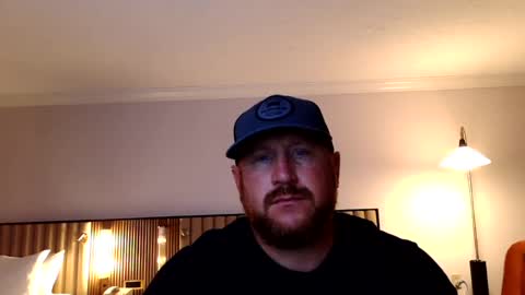 Snapshot of tenn239 chatting on 06-15-26, 10:45 tenn239 online show from 06-15-26, 10:45