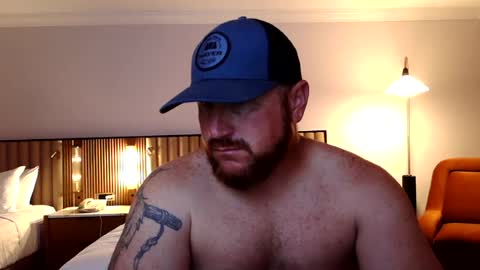 Snapshot of tenn239 chatting on 06-17-26, 10:10 tenn239 online show from 06-17-26, 10:10