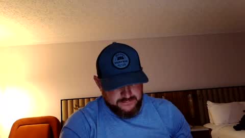 Snapshot of tenn239 chatting on 06-22-26, 02:13 tenn239 online show from 06-22-26, 02:13