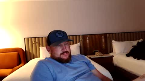 Snapshot of tenn239 chatting on 06-22-26, 03:25 tenn239 online show from 06-22-26, 03:25
