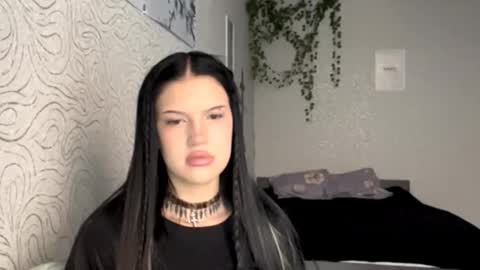 Hi Im Vini  online show from 11-03-25, 11:22