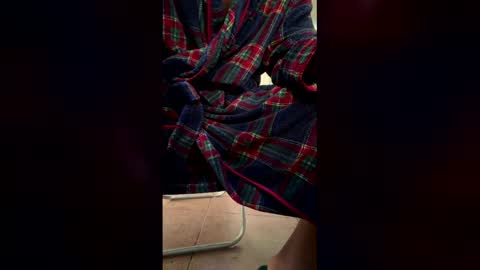 TENNinchDick online show from 04-29-26, 04:22