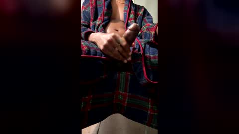 TENNinchDick online show from 05-13-26, 03:59