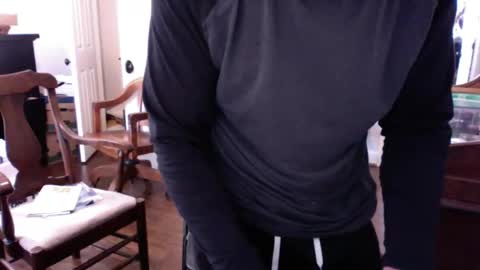 Snapshot of tennis1019 chatting on 01-31-26, 07:11 tennis1019 online show from 01-31-26, 07:11