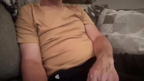 Snapshot of tennisguru chatting on 09-22-25, 03:08 Cytron online show from 09-22-25, 03:08