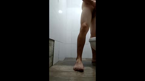 Snapshot of tenoriostiven19 chatting on 03-10-26, 04:50 tenoriostiven19 online show from 03-10-26, 04:50