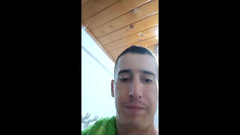 Snapshot of tenoriostiven19 chatting on 03-10-26, 08:58 tenoriostiven19 online show from 03-10-26, 08:58