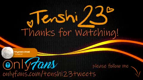 Snapshot of tenshi23 chatting on 04-26-26, 01:47 Matt online show from 04-26-26, 01:47