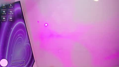 tenshii_jules online show from 09-21-25, 10:55