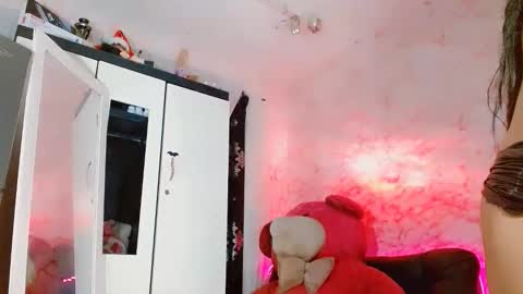 tentacion1212x online show from 05-07-26, 07:14
