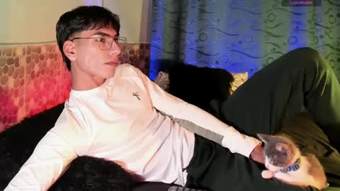 Teo online show from 12-07-24, 06:15