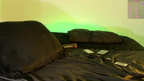 Teo online show from 03-12-25, 09:24