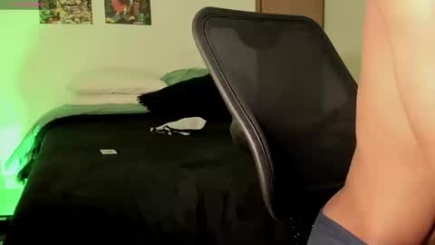 Teo online show from 10-20-25, 05:46